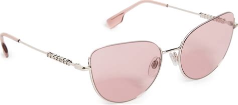 burberry harper sunglasses|unisex Burberry sunglasses.